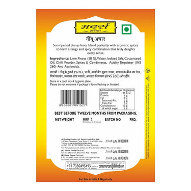 https://cdn.shopify.com/s/files/1/1857/6931/products/vLjmq9dODG.jpg?v=1659348860